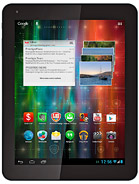 Prestigio Multipad 4 Quantum 9 7 Price With Specifications